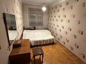 Сдаётся 2-комн. вторичка 50 м², м. Мемар Аджеми, photo 2 from 6