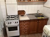 Сдаётся 2-комн. вторичка 50 м², м. Мемар Аджеми, photo 3 from 6