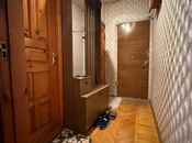 Сдаётся 2-комн. вторичка 50 м², м. Мемар Аджеми, photo 6 from 6