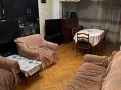 Сдаётся 2-комн. вторичка 50 м², м. Мемар Аджеми, photo 1 from 6