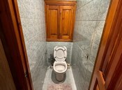 Сдаётся 2-комн. вторичка 50 м², м. Мемар Аджеми, photo 5 from 6
