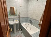 Сдаётся 2-комн. вторичка 50 м², м. Мемар Аджеми, photo 4 from 6
