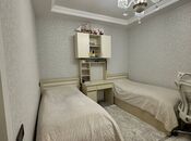 Продаётся 4-комн. дом/дача 145 м², пос. Баилова, photo 1 from 8