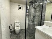 Продаётся 4-комн. дом/дача 145 м², пос. Баилова, photo 2 from 8