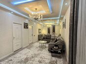 Продаётся 4-комн. дом/дача 145 м², пос. Баилова, photo 8 from 8