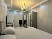 Продаётся 4-комн. дом/дача 145 м², пос. Баилова, photo 7 from 8