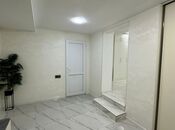Продаётся 4-комн. дом/дача 145 м², пос. Баилова, photo 4 from 8