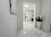 Продаётся 4-комн. дом/дача 145 м², пос. Баилова, photo 3 from 8
