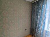 Satılır 1 otaqlı köhnə tikili 32 m², Yasamal r., photo 2 from 8