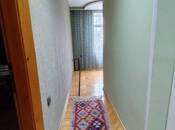 Satılır 1 otaqlı köhnə tikili 32 m², Yasamal r., photo 5 from 8