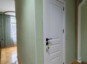 Satılır 1 otaqlı köhnə tikili 32 m², Yasamal r., photo 7 from 8