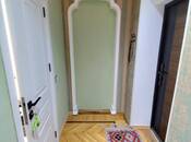 Satılır 1 otaqlı köhnə tikili 32 m², Yasamal r., photo 6 from 8