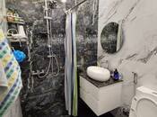 Satılır 1 otaqlı köhnə tikili 32 m², Yasamal r., photo 8 from 8