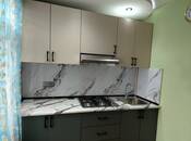 Satılır 1 otaqlı köhnə tikili 32 m², Yasamal r., photo 3 from 8
