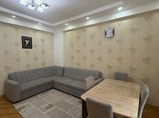 Продаётся 2-комн. новостройка 65 м², м. Мемар Аджеми, photo 2 from 8