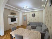 Продаётся 2-комн. новостройка 65 м², м. Мемар Аджеми, photo 3 from 8