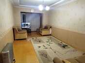 Продаётся 2-комн. вторичка 70 м², пос. Ени Гюнешли, photo 3 from 8