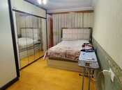 Продаётся 2-комн. вторичка 70 м², пос. Ени Гюнешли, photo 4 from 8