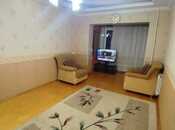 Продаётся 2-комн. вторичка 70 м², пос. Ени Гюнешли, photo 2 from 8