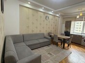Продаётся 2-комн. новостройка 65 м², м. Мемар Аджеми, photo 5 from 8