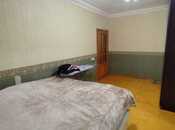 Продаётся 2-комн. вторичка 70 м², пос. Ени Гюнешли, photo 5 from 8