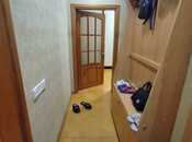 Продаётся 2-комн. вторичка 70 м², пос. Ени Гюнешли, photo 6 from 8