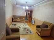 Продаётся 2-комн. вторичка 70 м², пос. Ени Гюнешли, photo 1 from 8