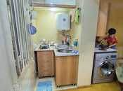 Продаётся 2-комн. вторичка 70 м², пос. Ени Гюнешли, photo 8 from 8