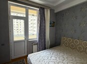 Продаётся 2-комн. новостройка 65 м², м. Мемар Аджеми, photo 7 from 8