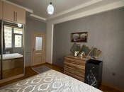 Продаётся 2-комн. новостройка 65 м², м. Мемар Аджеми, photo 8 from 8