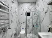 İcarəyə verilir 3 otaqlı həyət evi/bağ evi 140 m², Şüvəlan q., photo 8 from 8