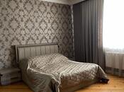 Продаётся 4-комн. дом/дача 200 м², пос. Ходжасан, photo 8 from 8