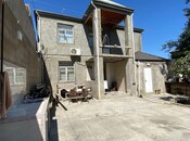 Продаётся 4-комн. дом/дача 200 м², пос. Ходжасан, photo 1 from 8
