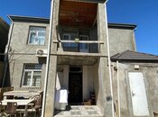 Продаётся 4-комн. дом/дача 200 м², пос. Ходжасан, photo 2 from 8