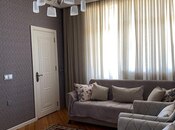 Продаётся 4-комн. дом/дача 200 м², пос. Ходжасан, photo 6 from 8