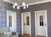 Продаётся 4-комн. дом/дача 200 м², пос. Ходжасан, photo 7 from 8