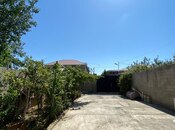 Продаётся 4-комн. дом/дача 200 м², пос. Ходжасан, photo 4 from 8