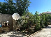 Продаётся 4-комн. дом/дача 200 м², пос. Ходжасан, photo 5 from 8