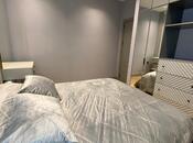 Сдаётся 3-комн. новостройка 120 м², м. Гянджлик, photo 4 from 8