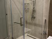 Сдаётся 3-комн. новостройка 120 м², м. Гянджлик, photo 8 from 8