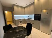 Сдаётся 3-комн. новостройка 120 м², м. Гянджлик, photo 5 from 8