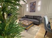 Сдаётся 3-комн. новостройка 120 м², м. Гянджлик, photo 7 from 8