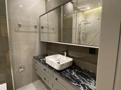 Сдаётся 3-комн. новостройка 120 м², м. Гянджлик, photo 6 from 8