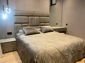 Сдаётся 3-комн. новостройка 120 м², м. Гянджлик, photo 2 from 8