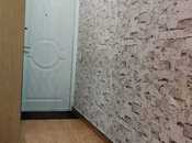 Продаётся 2-комн. вторичка 50 м², м. Азадлыг проспекти, photo 7 from 8