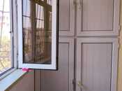 Продаётся 2-комн. вторичка 50 м², м. Азадлыг проспекти, photo 6 from 8