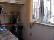 Продаётся 2-комн. вторичка 50 м², м. Азадлыг проспекти, photo 5 from 8