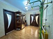 Satılır 3 otaqlı köhnə tikili 100 m², Şah İsmayıl Xətai m., photo 4 from 8