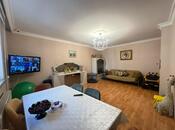 Satılır 3 otaqlı köhnə tikili 100 m², Şah İsmayıl Xətai m., photo 7 from 8