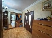 Satılır 3 otaqlı köhnə tikili 100 m², Şah İsmayıl Xətai m., photo 3 from 8